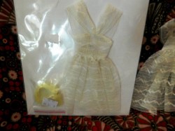 987 LACE VIEW